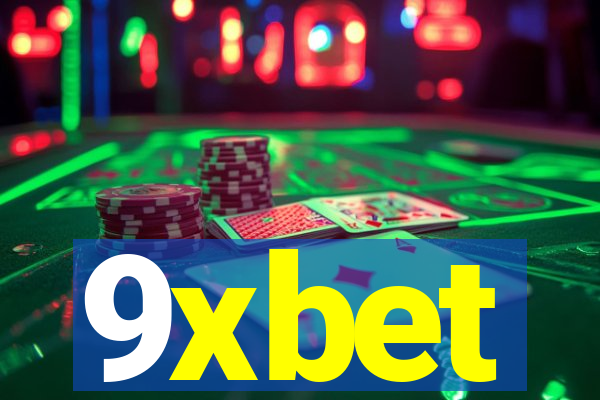 9xbet