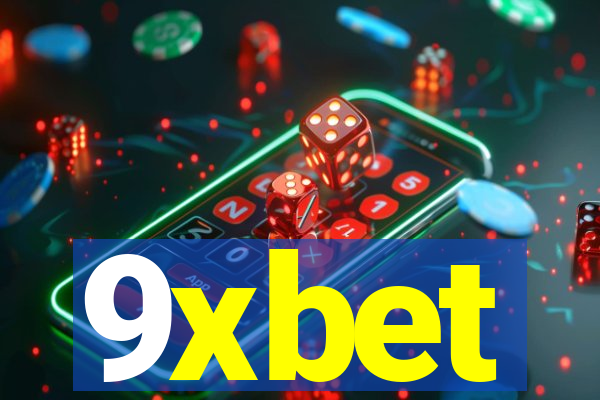 9xbet