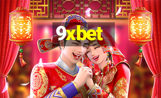 9xbet