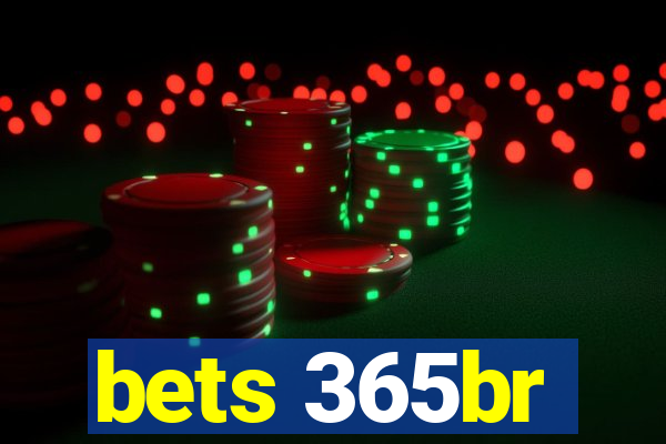 bets 365br