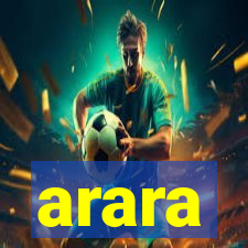 arara