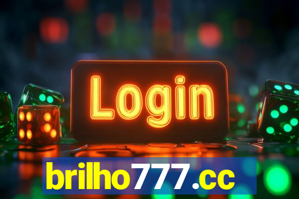 brilho777.cc