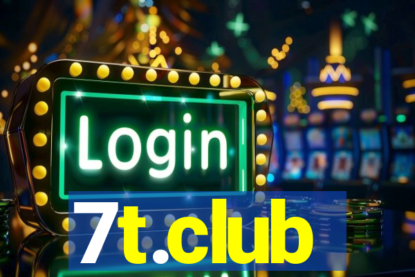 7t.club