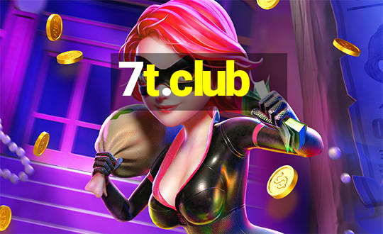 7t.club