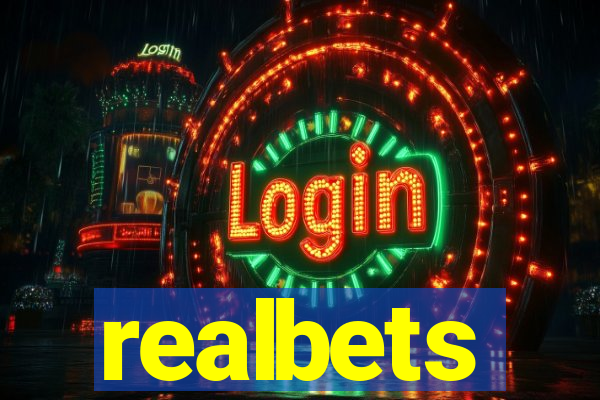 realbets