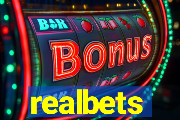 realbets