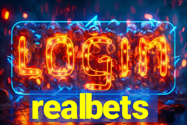 realbets