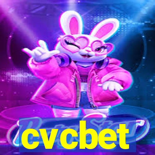 cvcbet