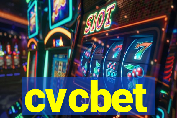 cvcbet