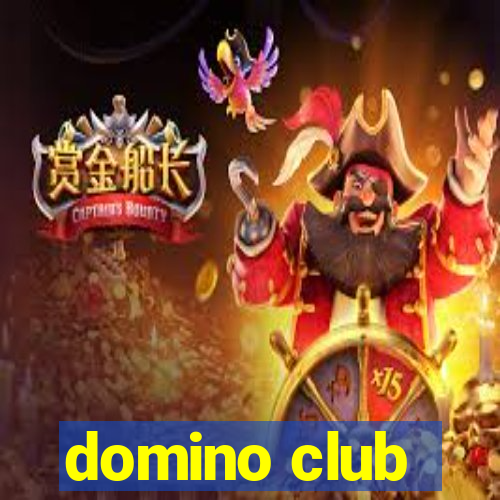 domino club