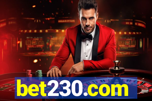 bet230.com