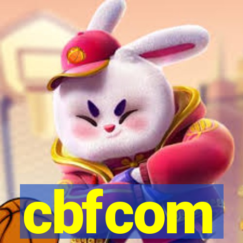 cbfcom