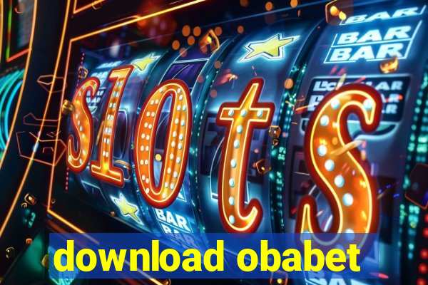 download obabet