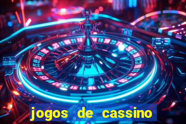 jogos de cassino que aceita cart?o de crédito