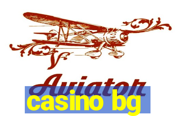 casino bg