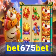 bet675bet