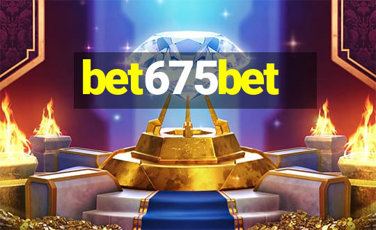 bet675bet