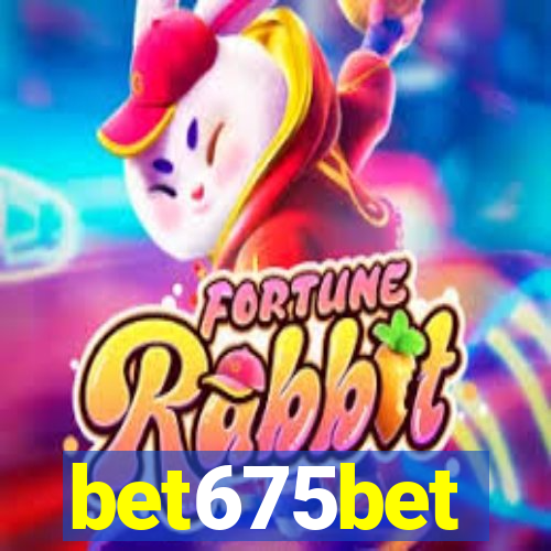 bet675bet