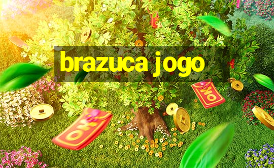 brazuca jogo