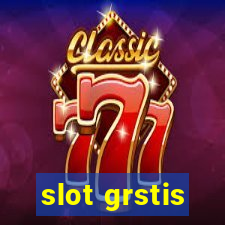 slot grstis