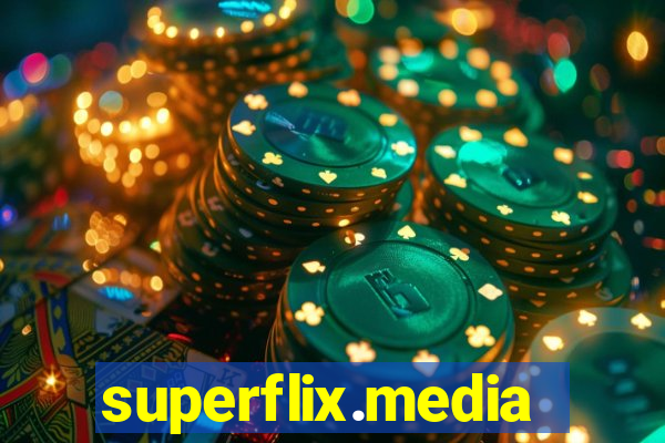 superflix.media