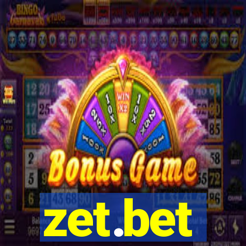 zet.bet