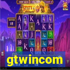 gtwincom