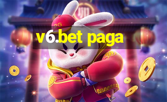 v6.bet paga