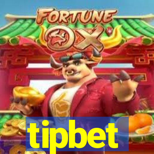 tipbet