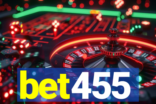 bet455