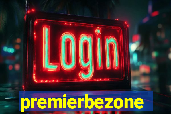 premierbezone