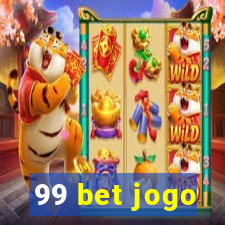 99 bet jogo