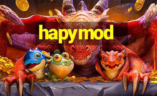 hapymod