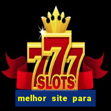 melhor site para jogar roleta online