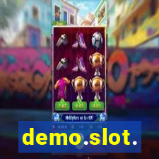 demo.slot.