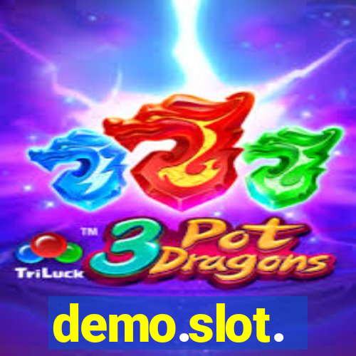 demo.slot.