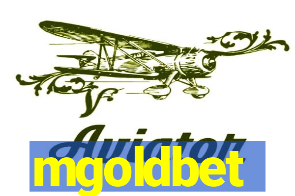 mgoldbet