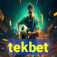 tekbet