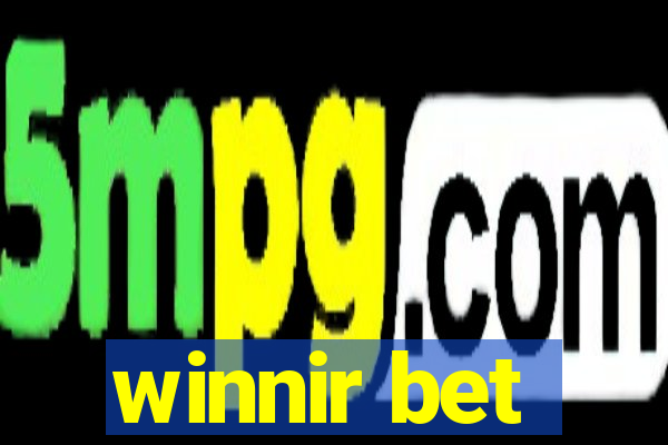 winnir bet