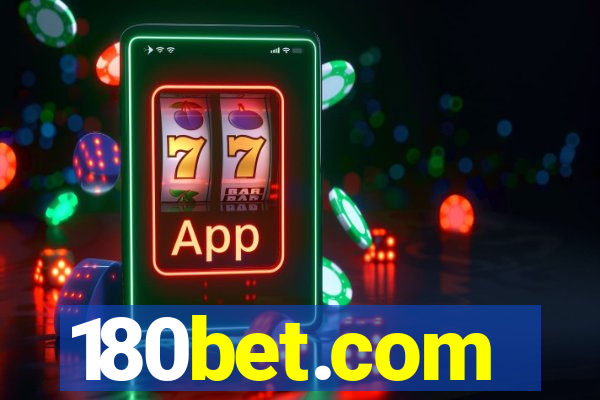 180bet.com