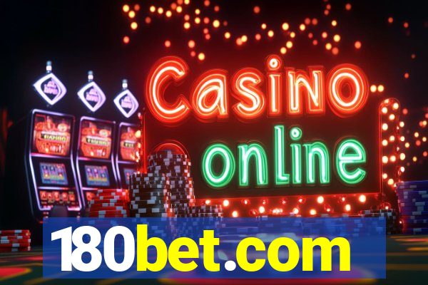 180bet.com