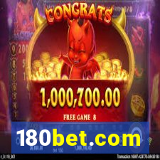 180bet.com