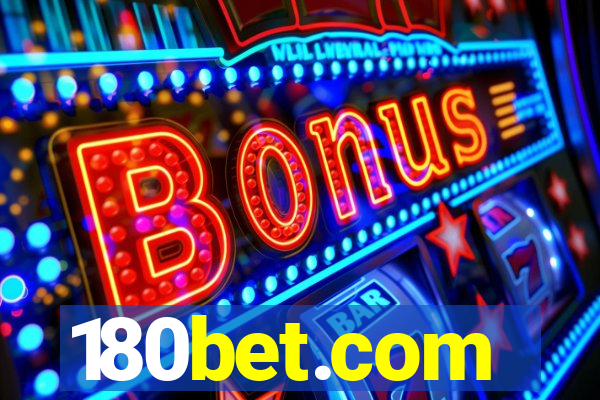 180bet.com