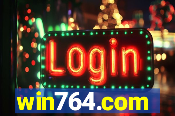 win764.com