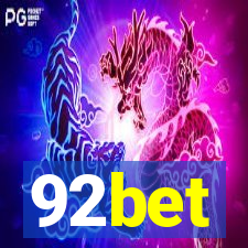 92bet