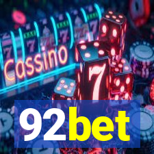 92bet