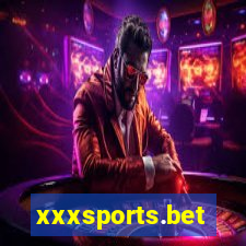 xxxsports.bet