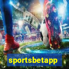 sportsbetapp