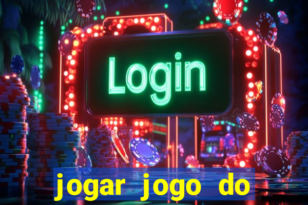 jogar jogo do tigre demo