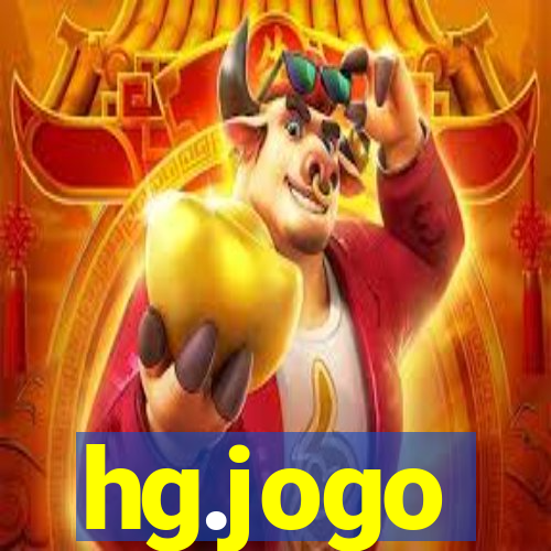 hg.jogo